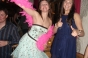 Dani Scott Dunn, End of Season ball 2009 - Courchevel Enquirer